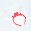 S-101 optical fiber head buckle Item Picture